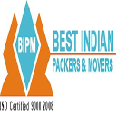 bestindianpackers.com