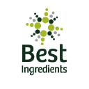 bestingredientsmexico.com