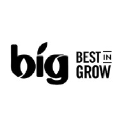 Best in Grow