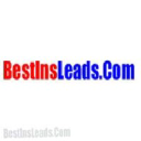 bestinsleads.com