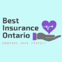Best Insurance Ontario