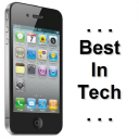 Best Integration Technologies