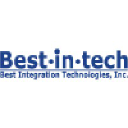 bestintech.net