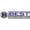 bestinteriors.net