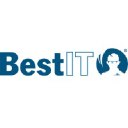 bestit.com