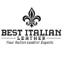 Best Italian Leather.com