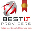 bestitproviders.com