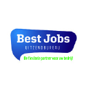 bestjobs4u.nl