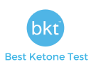 bestketonetest.com Logo