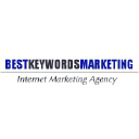 bestkeywordsmarketing.com