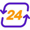 Bestkurs24