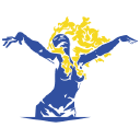 Company logo for bestla.vc