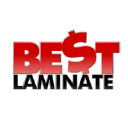 BestLaminate
