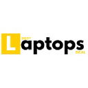 Best Laptops Deal