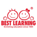 bestlearning.net