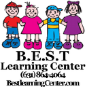 bestlearningcenter.com