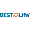 bestlife.com