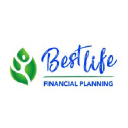bestlifefinancialplanning.com.au