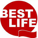 www.bestlifeqatar.com – logo
