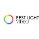 bestlightvideo.com