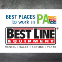 best line equipment