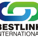 bestlink.com.au