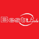bestlinksuk.com