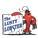 Lusty Lobster Inc