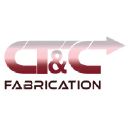 CT&C Fabrication