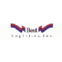 Best Logistics Inc