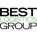 best logistics group