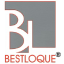 bestloque.com
