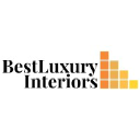 Best Luxury Interiors