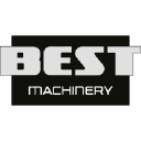 bestmachinery.hu