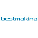 bestmakina.com