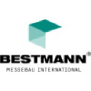 bestmann-messebau.de
