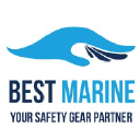 Best Marine