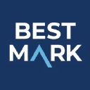 Mystery Shopping Company - BestMark - Customer Experience Management