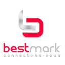 Bestmark logo