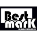 bestmarkrep.com