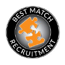 bestmatch.com.au