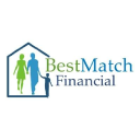 bestmatchfinancial.co.uk