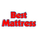 Best Mattress logo