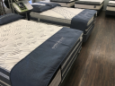 Best Mattress logo