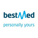 bestmed.co.za