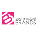 bestmedicalbrands.com