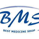 Bestmedicineshop