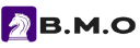 Bestmentorsonline