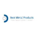 Best Metal Products