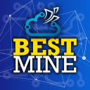 Bestmine